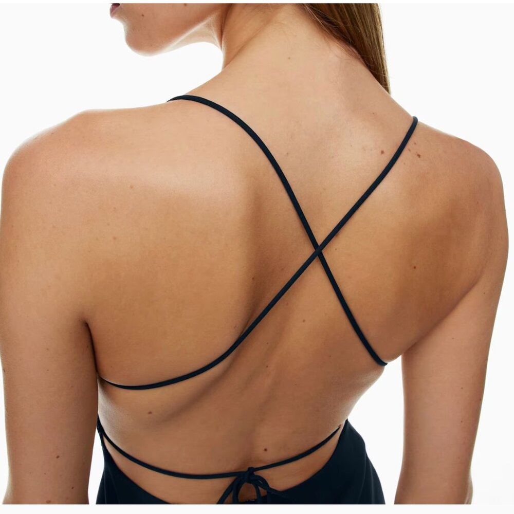 Aritzia Babaton Success Dress NWT - Picture 4 of 8